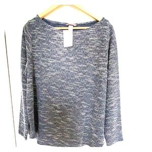 H&M XL Longsleeve